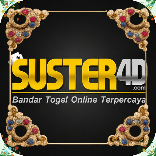 suster4d — galeri pratinjau - APK Resmi
